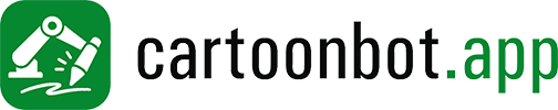 Cartoonizer